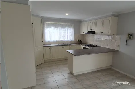 Property photo of 2/14 View Street St Albans VIC 3021