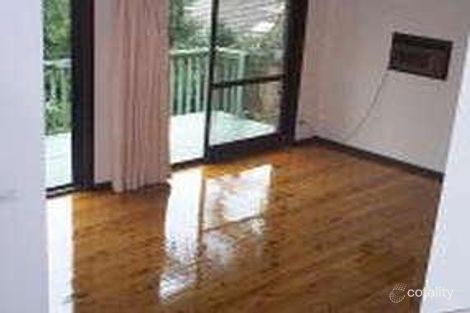 Property photo of 5 Myuna Close Westleigh NSW 2120