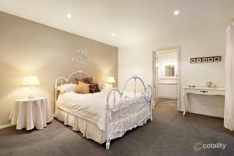 Property photo of 25 Wright Street Bentleigh VIC 3204