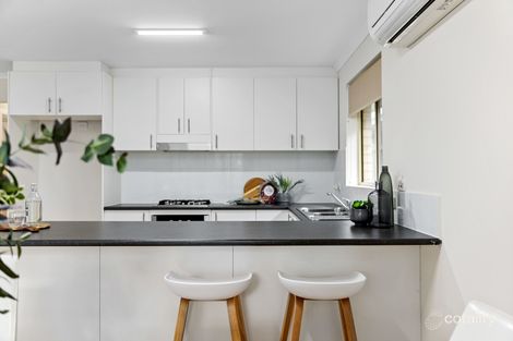 Property photo of 43A Malone Street Morphett Vale SA 5162