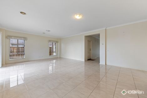 Property photo of 3 Flinders Park Drive Officer VIC 3809