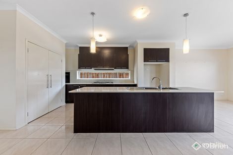 Property photo of 3 Flinders Park Drive Officer VIC 3809