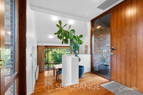 Property photo of 31 Glen Shian Lane Mount Eliza VIC 3930