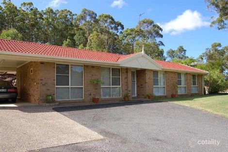 Property photo of 41 Redwood Road Doonan QLD 4562