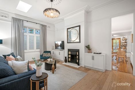 Property photo of 28 Alexandra Street St Kilda East VIC 3183