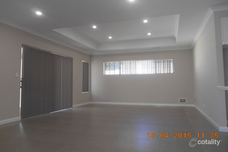 Property photo of 31A Ramsden Way Morley WA 6062