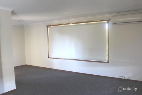 34 Cutler Ave, Cootamundra, NSW 2590