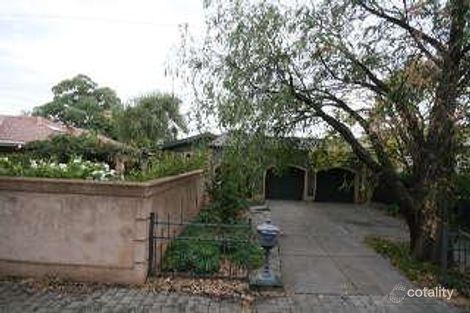 Property photo of 1 Grove Street Unley Park SA 5061