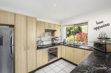 Property photo of 2/9 Melbourne Street East Gosford NSW 2250
