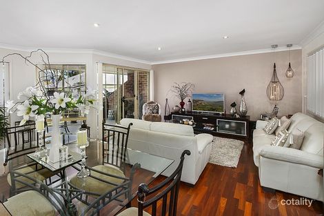 Property photo of 2/9 Melbourne Street East Gosford NSW 2250