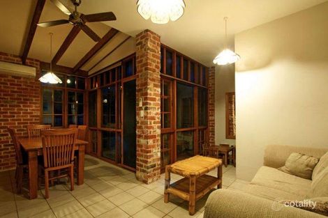 Property photo of 27 Jarrad Street Cottesloe WA 6011