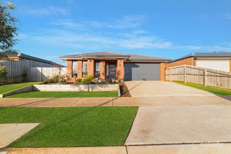 Property photo of 16 Carpenter Avenue Warrnambool VIC 3280