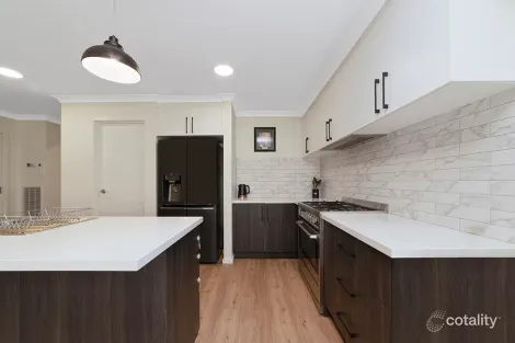Property photo of 16 Carpenter Avenue Warrnambool VIC 3280