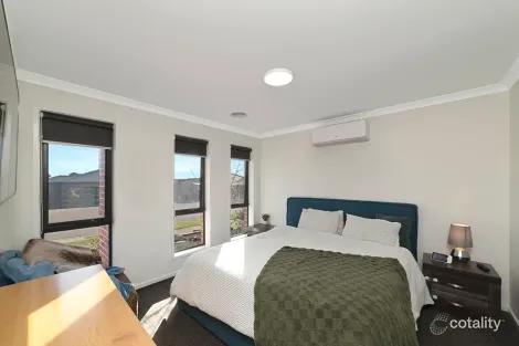Property photo of 16 Carpenter Avenue Warrnambool VIC 3280