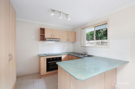 Property photo of 6 Yarrat Place Wauchope NSW 2446