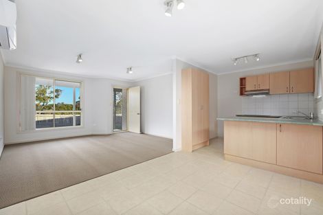 Property photo of 6 Yarrat Place Wauchope NSW 2446