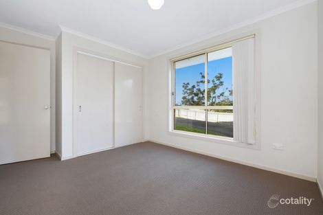 Property photo of 6 Yarrat Place Wauchope NSW 2446