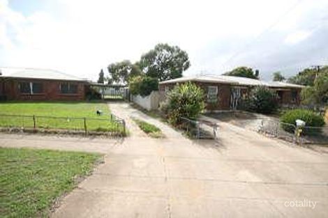68 Wilson St, Mansfield Park, SA 5012