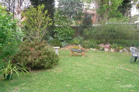 Property photo of 7 Binda Street Merrylands West NSW 2160