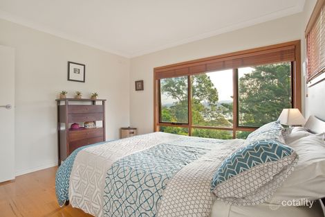 Property photo of 21 Wyeebo Street Merimbula NSW 2548