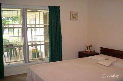 Property photo of 12 Hutton Road Aspley QLD 4034