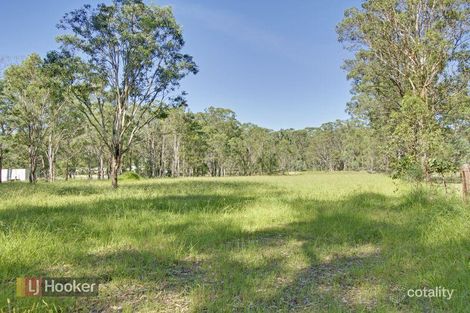 Property photo of 35 Neich Road Maraylya NSW 2765