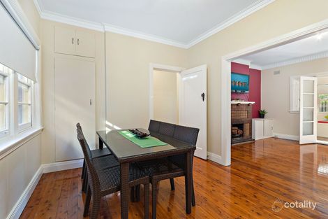Property photo of 2/26A Cooper Street Strathfield NSW 2135