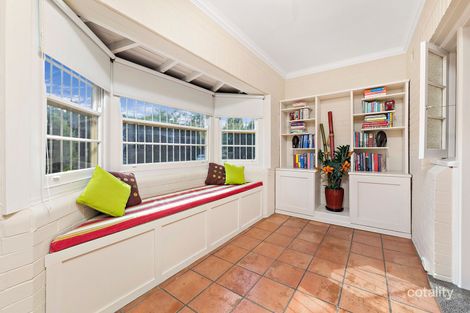 Property photo of 2/26A Cooper Street Strathfield NSW 2135