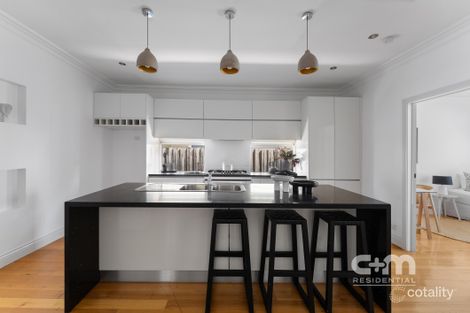 Property photo of 74 Paget Avenue Glenroy VIC 3046