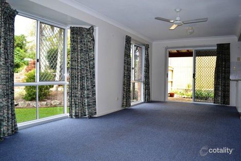 Property photo of 1/178 Torquay Road Scarness QLD 4655