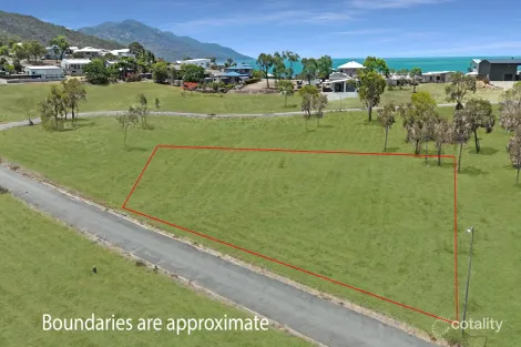 Property photo of 17 Arkhurst Road Hideaway Bay QLD 4800