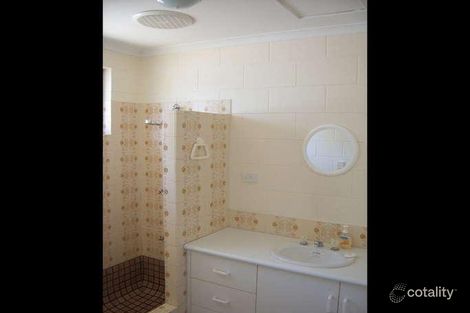 Property photo of 4 Conlan Close Manoora QLD 4870