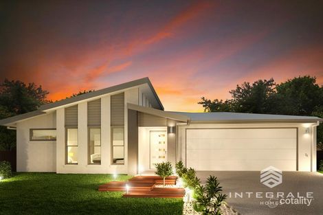 39 Riverlilly Cres, Caboolture, QLD 4510