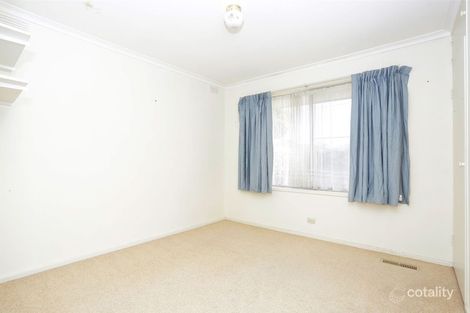 Property photo of 14 Blackwood Drive Wheelers Hill VIC 3150