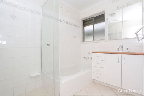 Property photo of 14 Blackwood Drive Wheelers Hill VIC 3150