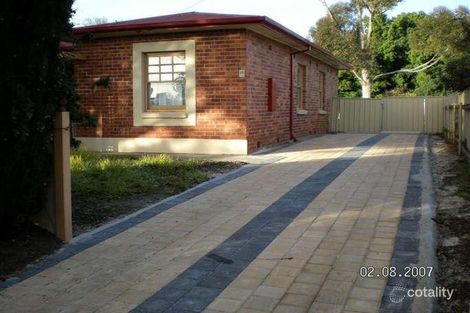 Property photo of 42 Tilshead Road Elizabeth North SA 5113