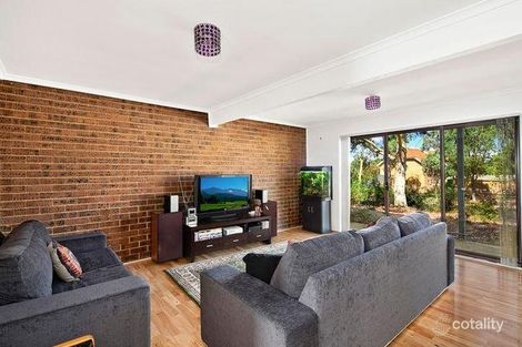 Property photo of 14/8 Walhallow Street Hawker ACT 2614