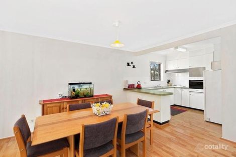 Property photo of 14/8 Walhallow Street Hawker ACT 2614