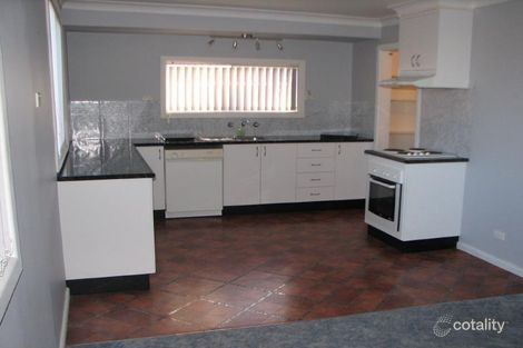 Property photo of 29 Lachlan Street Young NSW 2594