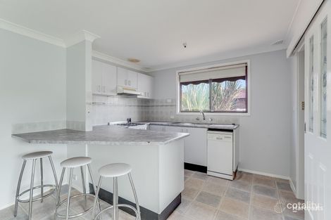 Property photo of 30 Sapphire Place Eagle Vale NSW 2558