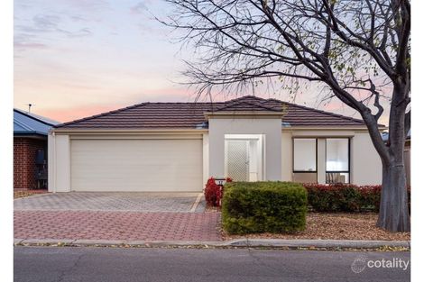 Property photo of 17 Shiers Avenue Northgate SA 5085