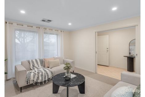 Property photo of 17 Shiers Avenue Northgate SA 5085