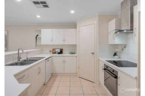 Property photo of 17 Shiers Avenue Northgate SA 5085