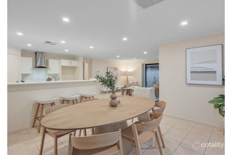 Property photo of 17 Shiers Avenue Northgate SA 5085