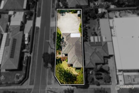 Property photo of 297 Raglan Street Sale VIC 3850