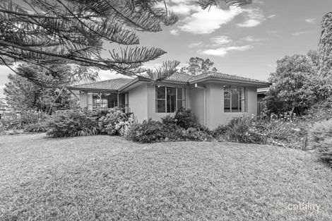 Property photo of 297 Raglan Street Sale VIC 3850