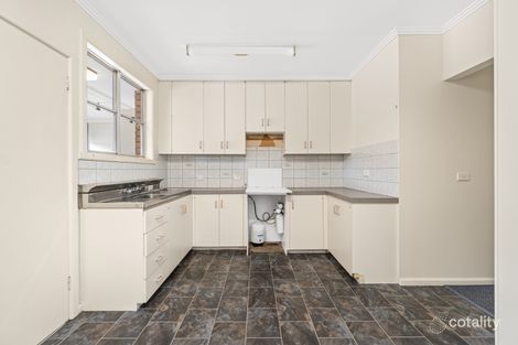 Property photo of 297 Raglan Street Sale VIC 3850