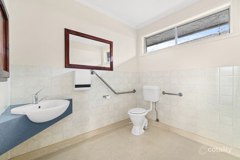 Property photo of 297 Raglan Street Sale VIC 3850