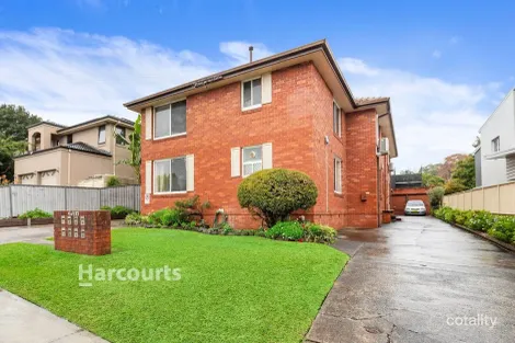 5/13 Sperry St, Wollongong, NSW 2500