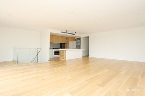Property photo of 1/252 Union Street Brunswick West VIC 3055